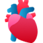 Cardiology Icon